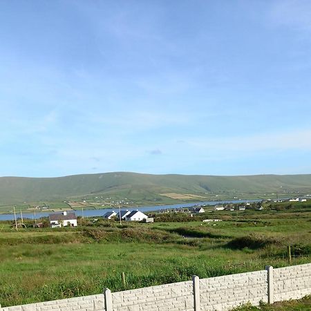 A New U Country Cottage Clynacartan Экстерьер фото