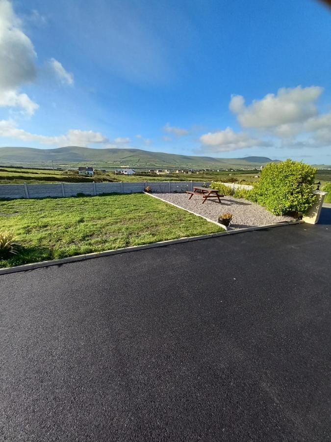 A New U Country Cottage Clynacartan Экстерьер фото